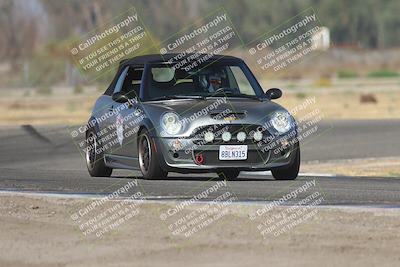 media/Sep-20-2025-Extreme Speed (Sat) [[1fcc23683c]]/Blue (Low Intermediate)/Session 1 (Sunset)/